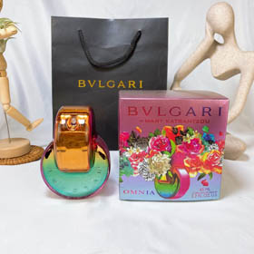 Bvlgari Color Wheel Perfume-3374  