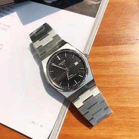 TISSOT -1349  